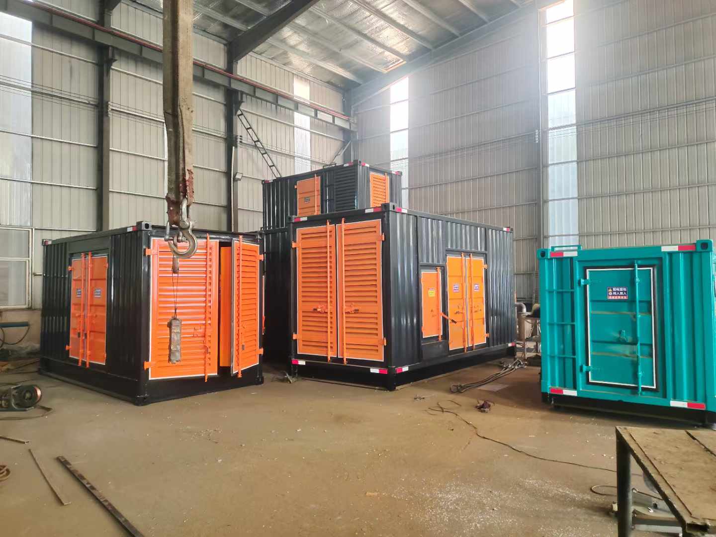 合作发动机故障灯亮了是什么原因？