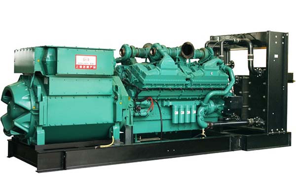 合作燃油预热装置常见的故障有哪些？