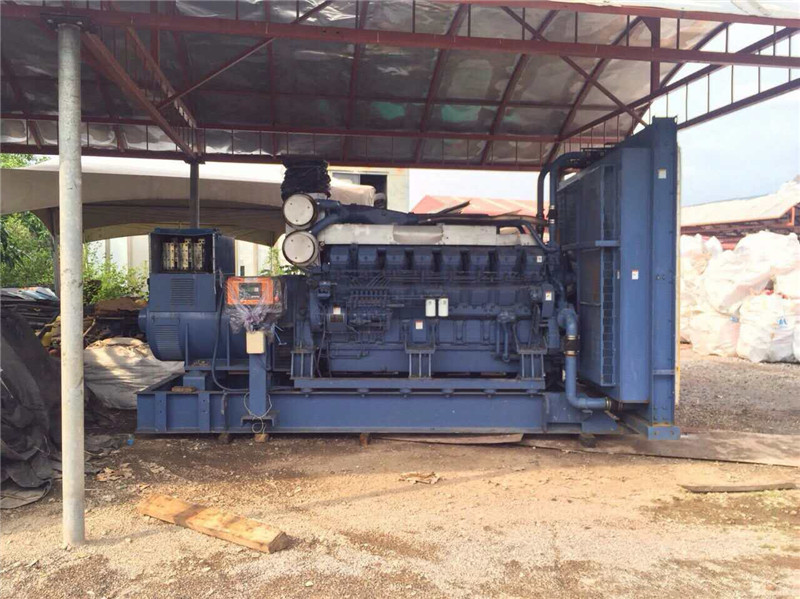 合作如何判断压力测试设备的压力是否稳定？