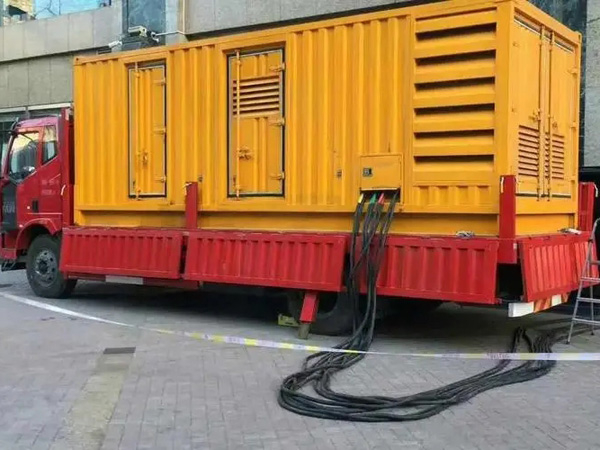 合作如何确定水冷式机油散热器密封件的规格型号？