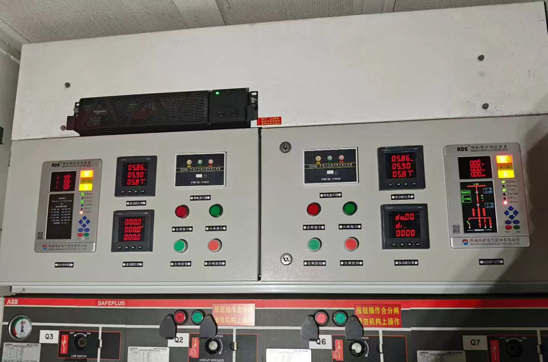 合作柴油发电机组冬季启动前需要做哪些准备工作？